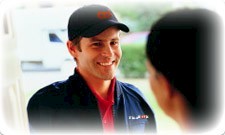 Закажите книгу и оплатите курьеру после доставки