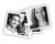Отзывы о Finebook